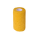 Non Woven Easy Tear Adhesive Elastic Bandage In Different Color
