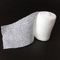 Medical Oem Size PBT Elastic Bandage First Aid Pbt Bandage