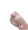 Medical Wound Healing Plaster 7.2cm With The Factory Price