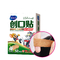Medical Wound Healing Plaster 7.2cm With The Factory Price