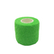 Non Woven Fabric Adhesive Elastic Bandage For Sport Protection