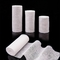 High Quality  Medical Compressed Absorbent Gauze Roll Bandage
