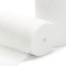 High Quality  Medical Compressed Absorbent Gauze Roll Bandage