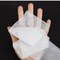 100% Absorbent Gauze Roll Bleached Cotton For Traditional Wound Care