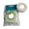 1.25 Cm X 910 Cm  Transparent Medical Tape Waterproof Transparent Bandage