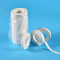 Medical Adhesive Medical PE Tape Zinc Oxide Adhesive Tape