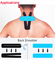 OEM Waterproof Sports Kinesiology Tape Muscle Kinesiology Tape
