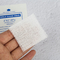 100% Natural Cotton Disposable Medical Absorbent Sterile Gauze Swabs