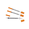 Disposable Sterile Disposable Syringe Insulin Automatic Syringe